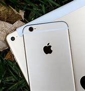 Image result for iPhone 6 iPad