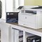 Image result for Different HP Printers