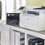 Image result for HP Printers and Ink Types