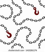 Image result for Hook and Chain Background