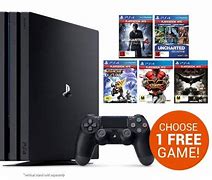 Image result for How Much Does the PS4 Pro Cost