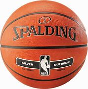 Image result for NBA Basketball Games