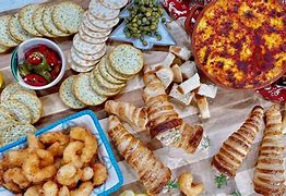Image result for 3 Nibbles