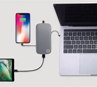 Image result for MacBook External Battery