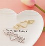 Image result for Angel Wings Hair Clip