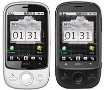 Image result for Huawei U8110