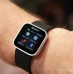 Image result for Apple Smartwatch 8 Ultra