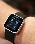 Image result for iTouch Air Pulse Smartwatch