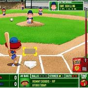 Image result for Baseball Bat Game