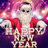 Image result for Funny Merry Christmas and Happy New Year 2020
