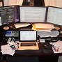 Image result for 4K Monitors for Home Office