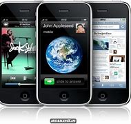 Image result for iPhone 3GS App Store