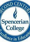 Image result for Spencerian College School