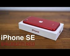 Image result for Ihone SE Red Case