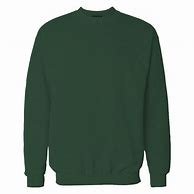 Image result for Plain Green Sweatshirt