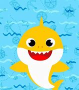 Image result for BAPE Shark Photo Desktop Wallpaper