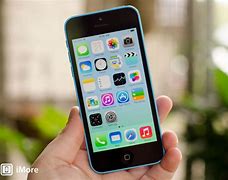 Image result for New Screen for iPhone 5C Blue