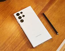 Image result for S22 Ultra Note 10 Plus