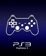 Image result for PS3/PS4 Logo