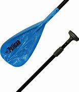 Image result for Pelican Stand Up Paddleboard Drain Plug
