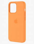 Image result for iPhone 12 Pro Max Clear Case with Braceet