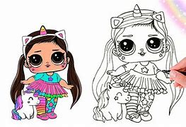 Image result for LOL Drawing