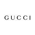 Image result for Gucci 4S