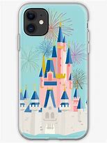 Image result for Pluto Disney iPhone 5 Case