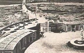 Image result for Old Moskea Malta