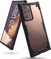 Image result for Discover Innovation Phone Case Note 20