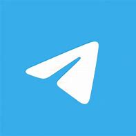 Image result for Telegram App Store