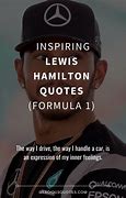 Image result for F1 Quotes