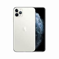 Image result for iPhone 11 Pro Light Blue