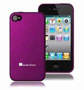 Image result for Apple iPhone 4 32GB