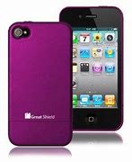 Image result for iPhone 4 GSM