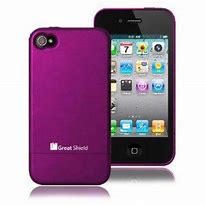 Image result for iPhone 5 Case Stand