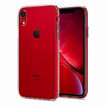 Image result for SPIGEN iPhone Case Work with Wireless Charger XR