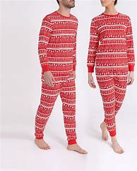 Image result for Unisex Pyjamas