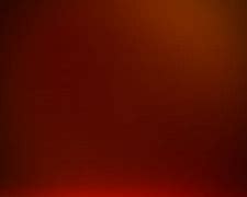 Image result for Orange Grey Abstract Wallpaper HD