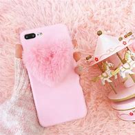 Image result for Cutest iPhone Cases