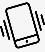Image result for Shake Your Phone Slightly