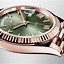 Image result for Rolex Oyster Ladies Watch