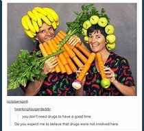 Image result for Tumblr Posts