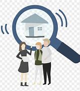 Image result for First Home Buyer SVG