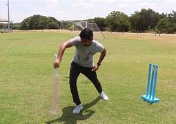 Image result for Cricket Drills for Kids