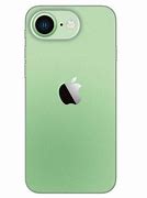 Image result for iPhone Mini SE 3 Concept