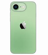 Image result for iPhone SE 4 How Much