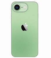 Image result for Verizon and Old iPhone SE