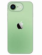 Image result for iPhone SE 4 Generation