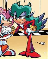 Image result for Breezie Eats Sonic